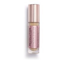 Corretivo Revolution Beauty Conceal & Define C7 Medium 4 ml Corretivo Revolution Beauty Conceal & Define C7 Medium 4 ml