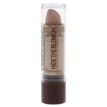 Corretivo Rimmel London Hide the Blemish 105 Golden Beige Corretivo Rimmel London Hide the Blemish 105 Golden Beige