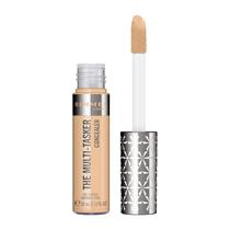 Corretivo Rimmel London Multi-Tasker 030 Light (10ml) - Vegano