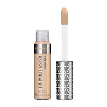Corretivo Rimmel London Multi-Tasker 040 Ivory 10 ml vegano