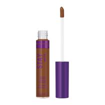 Corretivo Rimmel London Stay Matte 611 Sable 7 ml para usar 24 horas