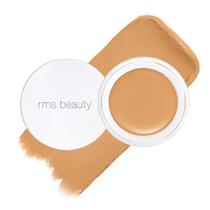 Corretivo RMS Beauty "Un" Cover-Up Nº 22 - Creme Orgânico 6ml