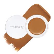 Corretivo RMS Beauty Uncover-Up - Para Olheiras e Pele Madura