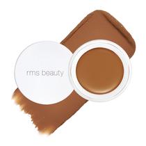 Corretivo RMS Beauty Uncover-Up - Para Olheiras e Pele Madura