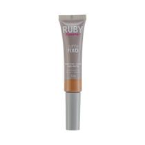 Corretivo Ruby Kisses Super Fixo Cor 36