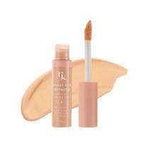 Corretivo - Ruby Kisses - Under Eye - Kiss New York