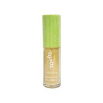 Corretivo Ruby Rose Amarelo 5Ml