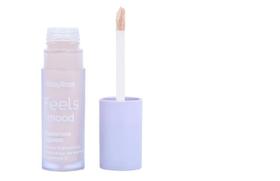 corretivo ruby rose C00