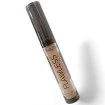 Corretivo Ruby Rose Flawless Collection H8080-l003 Nude3 4ml