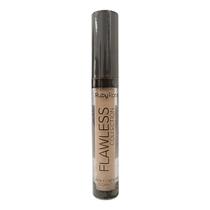 Corretivo Ruby Rose Flawless Collection H8080-l003 Nude3 4ml