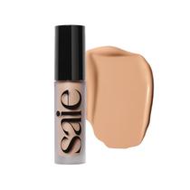 Corretivo Saie Slip Tint Creme Radiante Shade 10 5mL