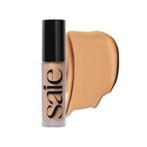 Corretivo Saie Slip Tint Creme Radiante Shade 12 5mL
