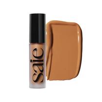 Corretivo Saie Slip Tint Creme Radiante Shade 14 (5 mL) Corretivo Saie Slip Tint Creme Radiante Shade 14 (5 mL)