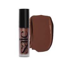 Corretivo Saie Slip Tint Creme Radiante Shade 21 5mL