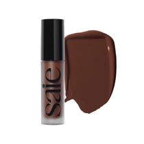 Corretivo Saie Slip Tint Creme Radiante Shade 22 (5mL)
