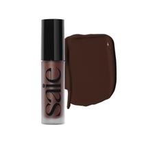 Corretivo Saie Slip Tint Creme Radiante Shade 24 (5mL)