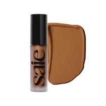 Corretivo Saie Slip Tint Radiant Cream Shade 15 5mL