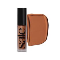 Corretivo Saie Slip Tint Radiant Cream Shade 17 5mL