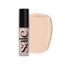 Corretivo Saie Slip Tint Radiant Cream Shade 2 5mL