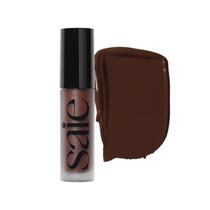 Corretivo Saie Slip Tint Radiant Cream Shade 23 5mL