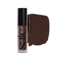 Corretivo Saie Slip Tint Radiant Cream Shade 25 5mL Corretivo Saie Slip Tint Radiant Cream Shade 25 5mL