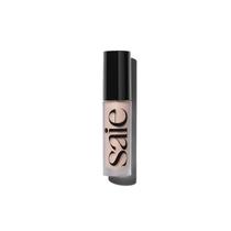 Corretivo Saie Slip Tint Radiant Cream Shade 3 com ácido hialurônico
