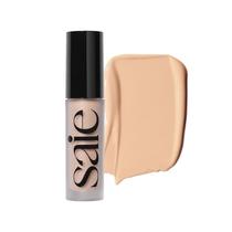 Corretivo Saie Slip Tint Radiant Cream Shade 5 com ácido hialurônico