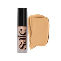 Corretivo Saie Slip Tint Radiant Creme Shade 11 5mL Corretivo Saie Slip Tint Radiant Creme Shade 11 5mL