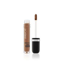 Corretivo Serum Facial Retinol Cor 50 Payot 4,5g