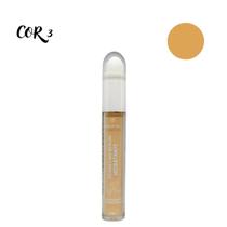 Corretivo Sérum Hidratante De Alta Performace Mia Make 3,5ml