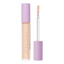 Corretivo Serum Hidratante Tower 28 Swipe Medium-Full 6 ml