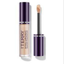 Corretivo Serum Hyaluronic By Terry com Cobertura Construível