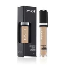 Corretivo Sérum Payot Retinol 30 4,5g Corretivo Sérum Payot Retinol 30 4,5g