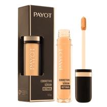 Corretivo Sérum Payot Retinol Cor 35 4,5G