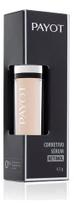 Corretivo Serum Retinol 03 Payot