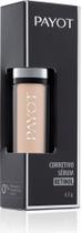 Corretivo sérum retinol 10 payot 4,5g