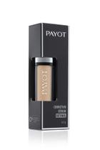 Corretivo serum retinol 30 - PAYOT