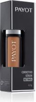Corretivo sérum retinol 50 payot 4,5g Corretivo sérum retinol 50 payot 4,5g