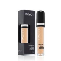 Corretivo Sérum Retinol Cobertura Média Payot Tom 15 4,5g