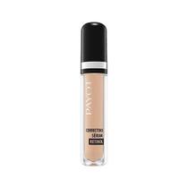 CORRETIVO SÉRUM RETINOL COR 10 PAYOT 4,5g