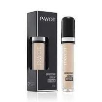 CORRETIVO SÉRUM RETINOL COR 10 PAYOT 4,5g