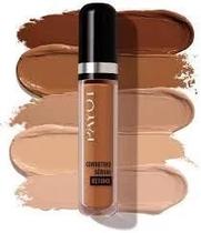 CORRETIVO SÉRUM RETINOL COR 40 PAYOT 4,5g