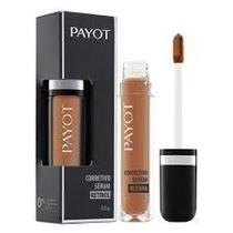 CORRETIVO SÉRUM RETINOL COR 50 PAYOT 4,5g