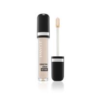 Corretivo Serum Retinol Payot