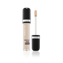 Corretivo Serum Retinol Payot Corretivo Serum Retinol Payot