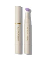 Corretivo SHEGLAM Complexion Boost com Aplicador de Esponja Roxo