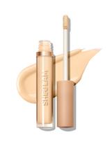 Corretivo SHEGLAM Like Magic Hidratante Buttercream