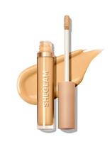 Corretivo SHEGLAM Like Magic Hidratante Sand