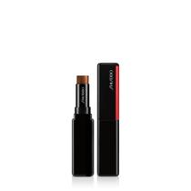 Corretivo Shiseido Synchro GelStick Deep 501 - Correção de Pele