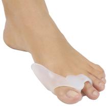 Corretivo Siligel 3 em 1 Ultra 4030X Orthopauher Corretivo Siligel 3 em 1 Ultra 4030X Orthopauher